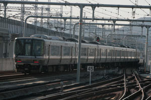 s-rIMG_2719.jpg