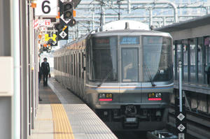 s-rIMG_2720.jpg