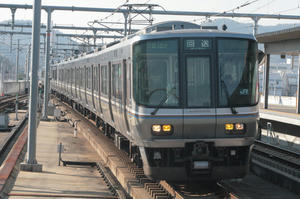 s-rIMG_2721.jpg
