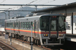 s-rIMG_2722.jpg