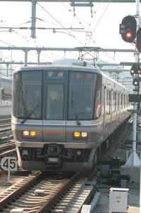 s-rIMG_2723.jpg