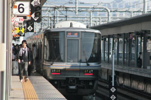 s-rIMG_2726.jpg