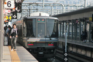s-rIMG_2727.jpg