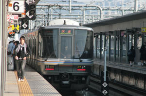 s-rIMG_2728.jpg