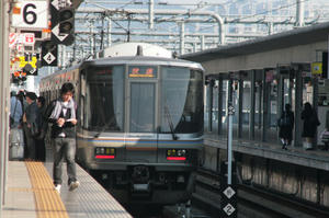 s-rIMG_2729.jpg