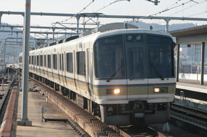s-rIMG_2730.jpg