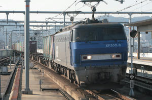 s-rIMG_2731.jpg