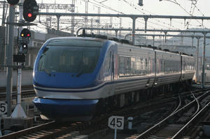 s-rIMG_2732.jpg