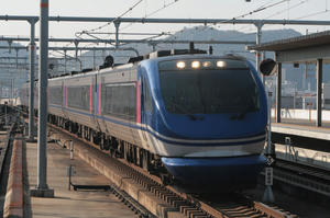 s-rIMG_2733.jpg