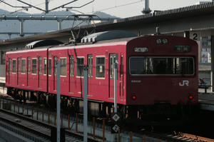 s-rIMG_2736.jpg