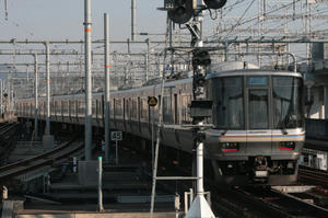 s-rIMG_2738.jpg