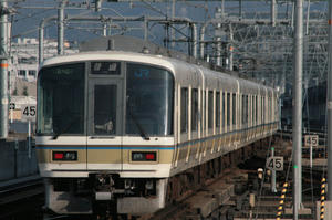 s-rIMG_2739.jpg