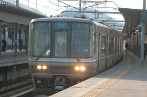 s-rIMG_2741.jpg