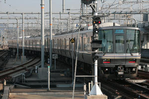 s-rIMG_2742.jpg
