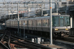 s-rIMG_2743.jpg