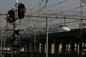 s-rIMG_2744.jpg