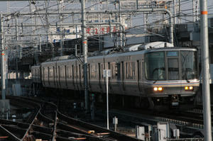 s-rIMG_2745.jpg