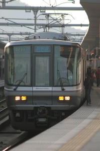 s-rIMG_2750.jpg