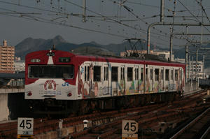 s-rIMG_2751.jpg