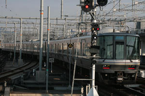 s-rIMG_2752.jpg