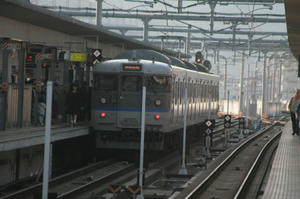 s-rIMG_2754.jpg