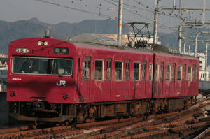 s-rIMG_2755.jpg