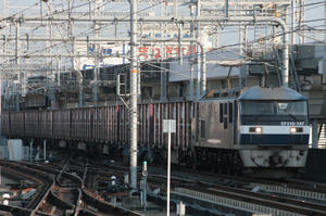 s-rIMG_2756.jpg