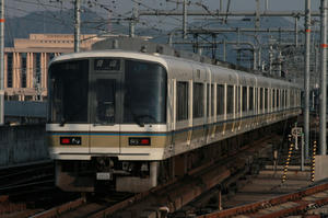 s-rIMG_2757.jpg