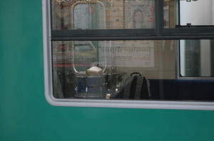 s-rIMG_2762.jpg