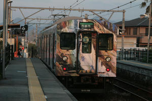 s-rIMG_2763.jpg