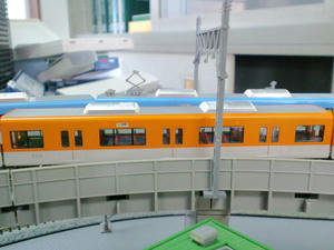 s-rCA3C0760.jpg