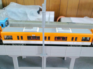 s-rCA3C0763.jpg