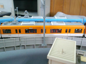 s-rCA3C0761.jpg