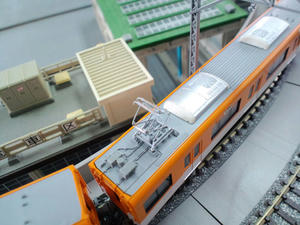 s-rCA3C0755.jpg