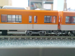 s-rCA3C0767.jpg