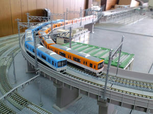 s-rCA3C0766.jpg