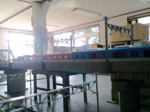 s-rCA3C0768.jpg