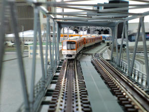 s-rCA3C0758.jpg