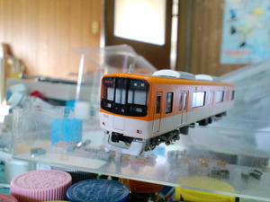 s-rCA3C0747.jpg
