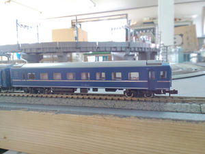 s-rCA3C0781.jpg