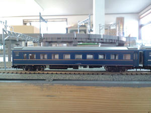 s-rCA3C0782.jpg