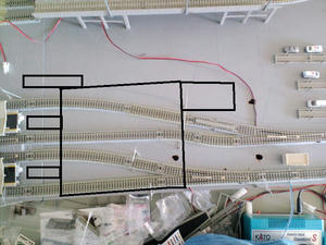 s-rCA3C0776.jpg