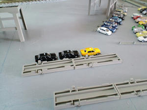 s-rCA3C0789.jpg