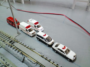 s-rCA3C0790.jpg
