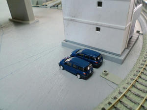 s-rCA3C0794.jpg
