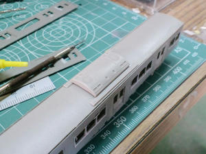 s-rCA3C0802.jpg