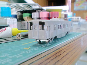 s-rCA3C0800.jpg