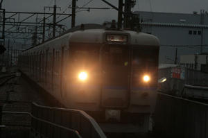 s-rIMG_2772.jpg