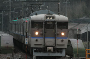 s-rIMG_2774.jpg