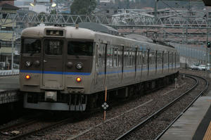 s-rIMG_2776.jpg